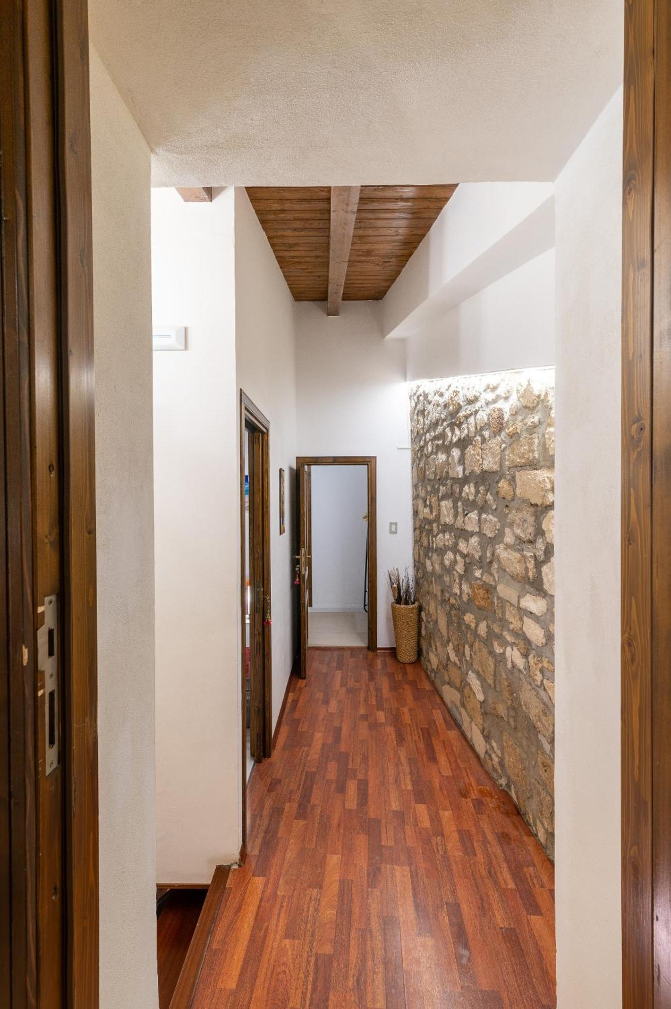 Elsa D'Ortigia - I Tre Archi Hotel Syracuse Luaran gambar